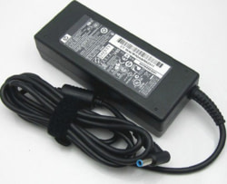 Product image of HP 721092-001