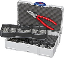 Knipex 97 90 05 tootepilt