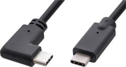 Product image of MicroConnect USB3.1CC1RA