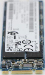 Product image of Lenovo 00UP642