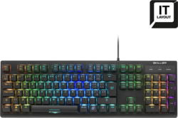 Sharkoon tootepilt