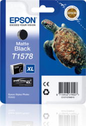 Epson C13T15784010 tootepilt