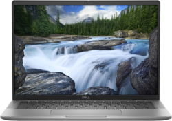 Product image of Dell XCV51