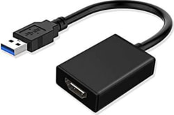 Product image of MicroConnect MC-USB3.0HDMI