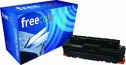 Freecolor K15942F7 tootepilt