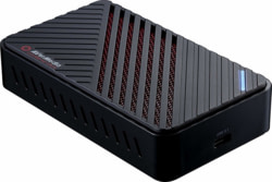 Product image of AVerMedia 61GC5530A0A2