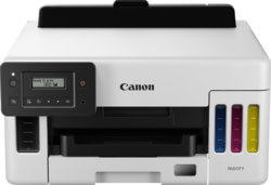 Product image of Canon 5550C006