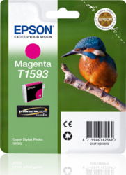 Epson C13T15934010 tootepilt