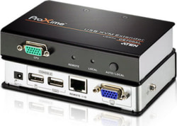 Product image of ATEN CE700A-AT-G