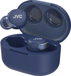 Product image of JVC HA-A30T-A-U