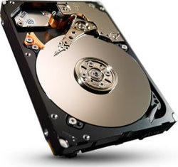 Product image of Seagate ST9300605SS-RFB