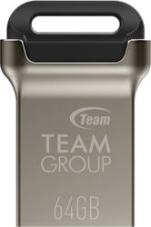 Product image of Team Group TC162364GB01