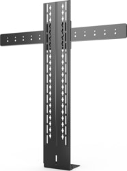 Product image of Yealink VCS-TVMount2