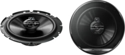 Product image of Pioneer TS-G1730F