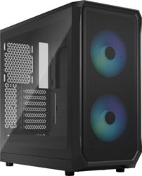 Fractal Design FD-C-FOC2A-03 tootepilt