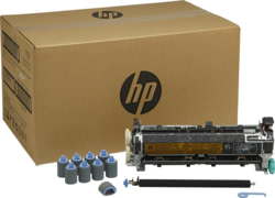 Product image of HP Q5422A