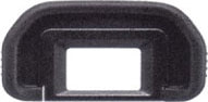 Product image of Canon 8171A001