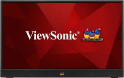 Product image of VIEWSONIC VA1655