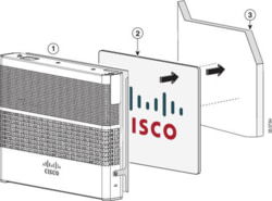 Product image of Cisco CMPCT-MGNT-TRAY=