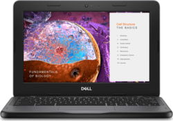 Dell K87T7 tootepilt