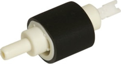 Product image of Canon RM1-6414-000