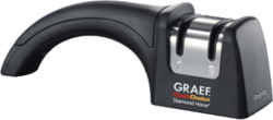 Product image of Graef PRONTO