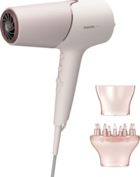 Product image of Philips BHD530/00