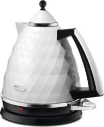 Product image of De’Longhi 0177600123 KBJ2001.W