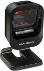 Product image of Datalogic MG0901-10000-0200