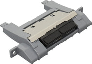 Product image of Canon RM1-6303-000
