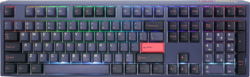 Product image of Ducky DKON2108ST-PDEPDCOVVVC2