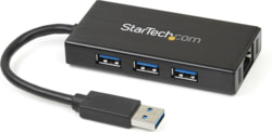 Product image of StarTech.com ST3300GU3B