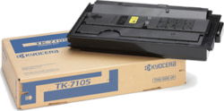 Kyocera 1T02P80NL0 tootepilt