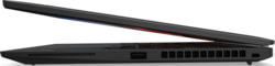 Lenovo 21F6005GGE tootepilt