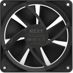 Product image of NZXT RF-R12SF-B1