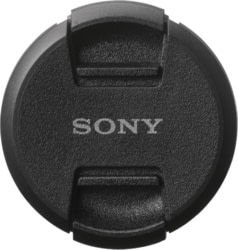 Product image of Sony ALCF72S.SYH