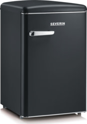 Product image of SEVERIN RKS8832