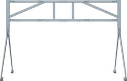Yealink 3311028 tootepilt