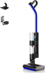 Dyson 486236-01 tootepilt