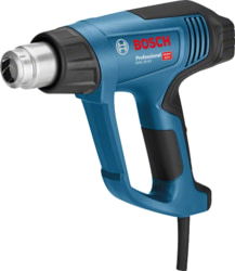 BOSCH 06012A6200 tootepilt