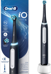 Product image of Oral-B 437604