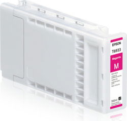 Product image of EPS C13T69330N