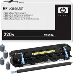 Product image of HP CB389A-RFB