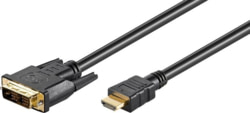 Product image of MicroConnect HDM191815