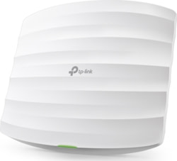 Product image of TP-LINK EAP110-OUTDOOR