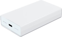 Product image of MicroConnect MC-POEADAPTER-22W-USB-C