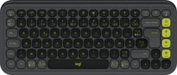 Logitech 920-013062 tootepilt