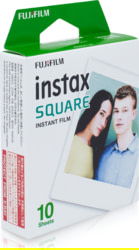Product image of Fujifilm