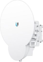 Ubiquiti Networks AF-24HD tootepilt