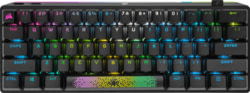 Corsair CH-9189010-NA tootepilt